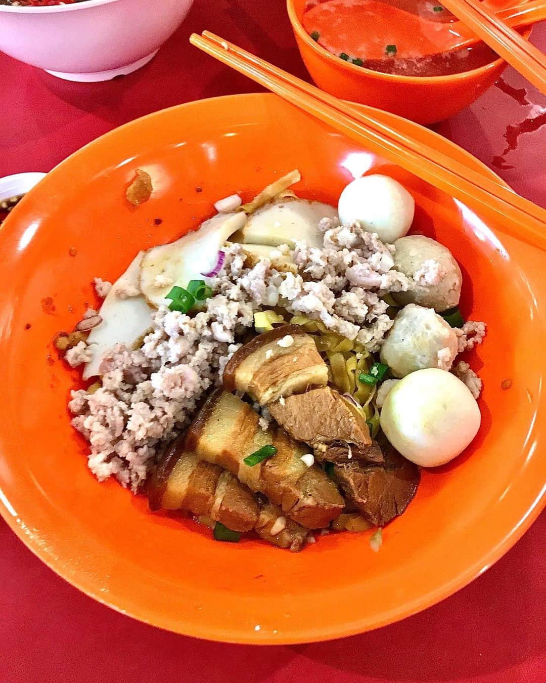 Li Tian の雑貨屋のインスタグラム