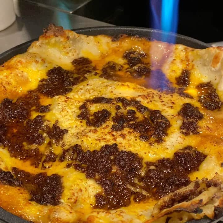 堀江貴文のグルメインスタ