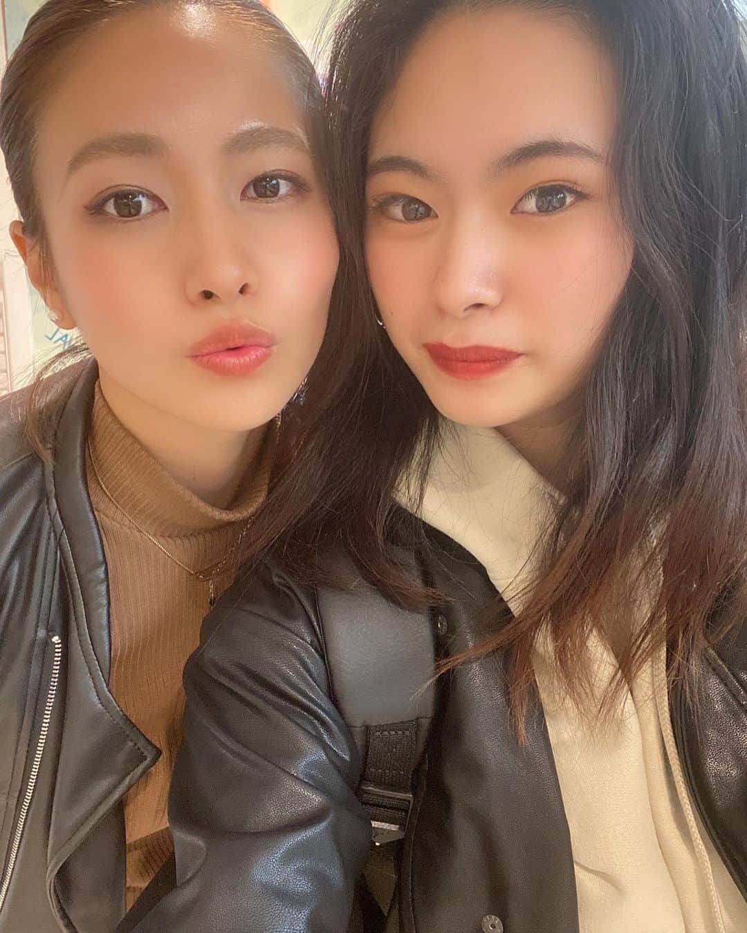 瀬川真帆のグルメインスタ