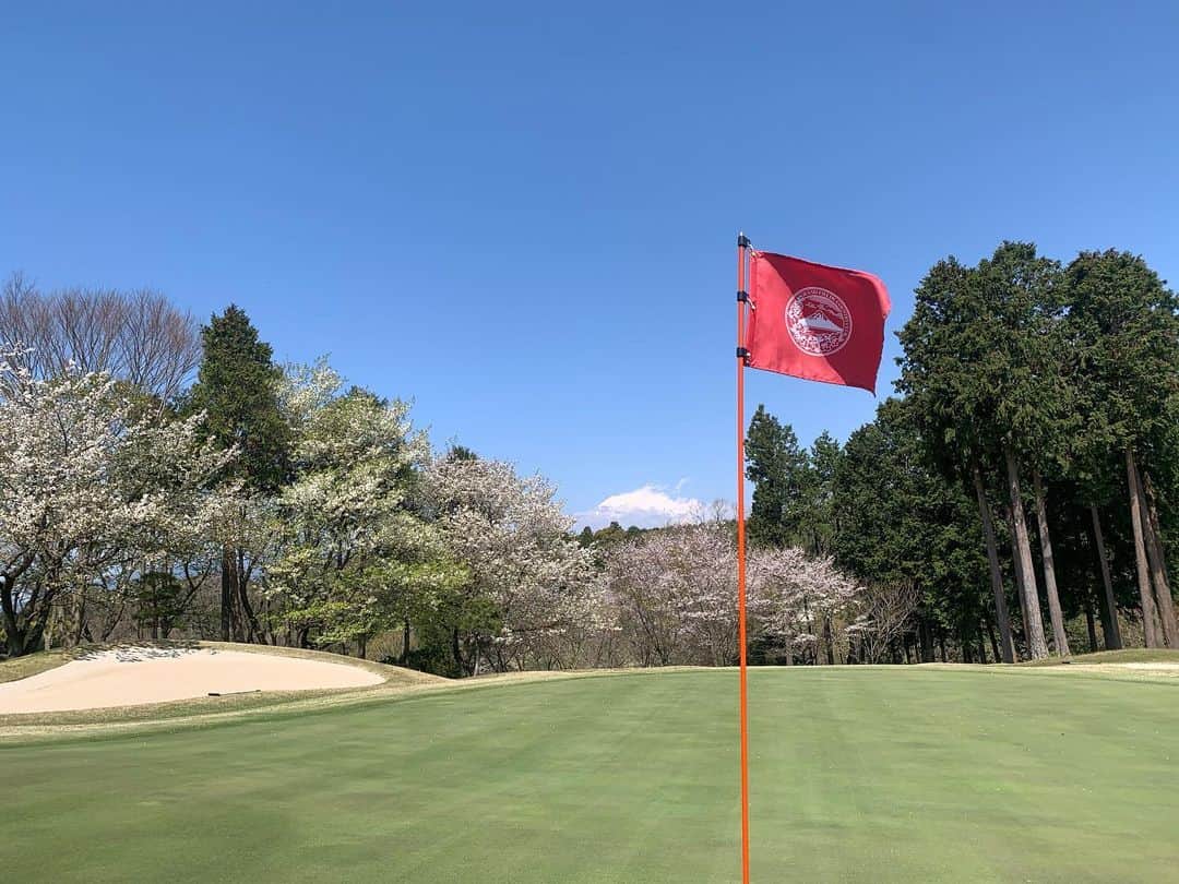 高木優奈のグルメインスタ