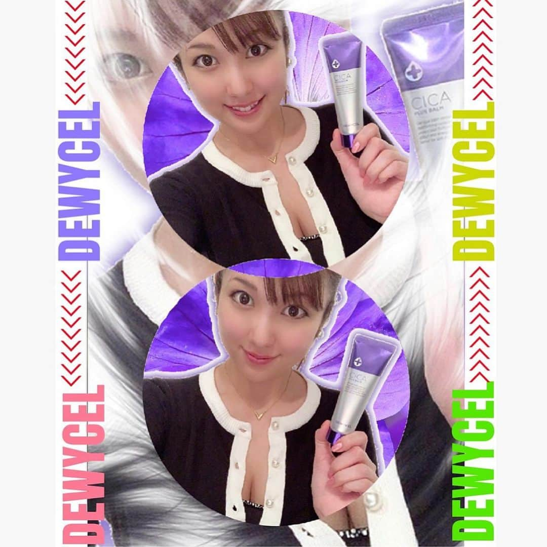 神谷麻美さんのインスタグラム写真 - (神谷麻美Instagram)「#ありがとう 💗🎀💗🎶✨ 💓神 の 谷間 で 神谷 麻美 💓 (❁´ 艸`❁)💕🎸💕」4月5日 16時03分 - asamice428