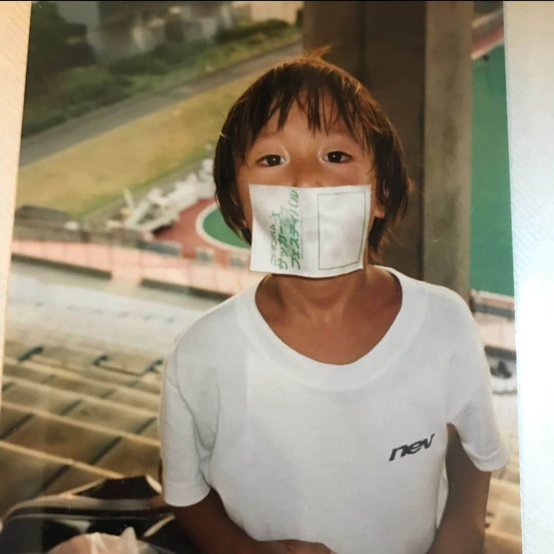 室屋成のインスタグラム：「HBD to me 🎂」