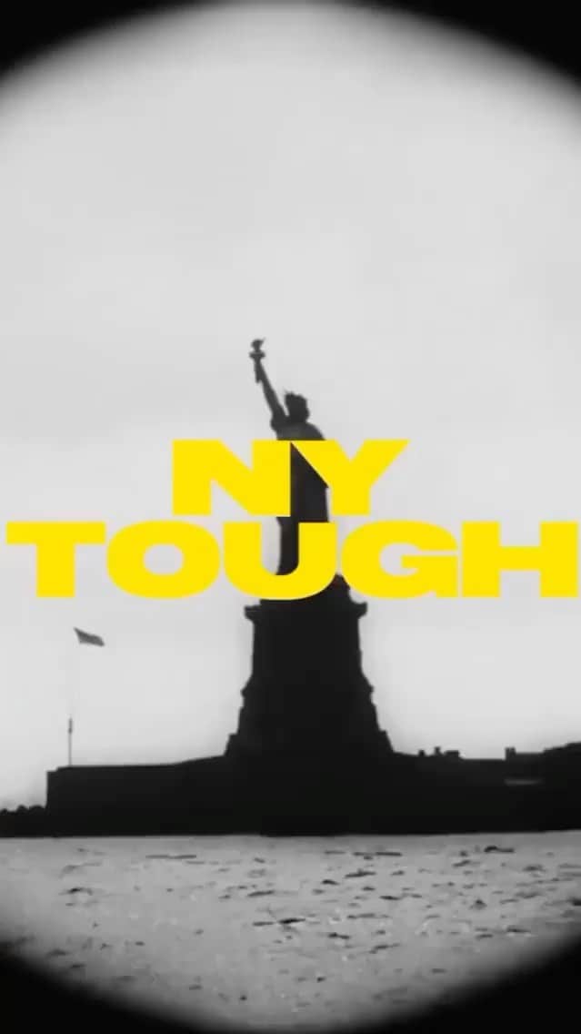 ショーン・オプリーのインスタグラム：「Repost @feralcatpro @convicts @nygovcuomo」