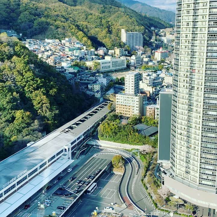 金村義明のグルメインスタ