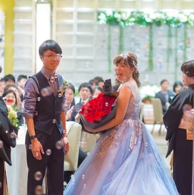 ウェディングアドバイザー by プラコレのグルメインスタ