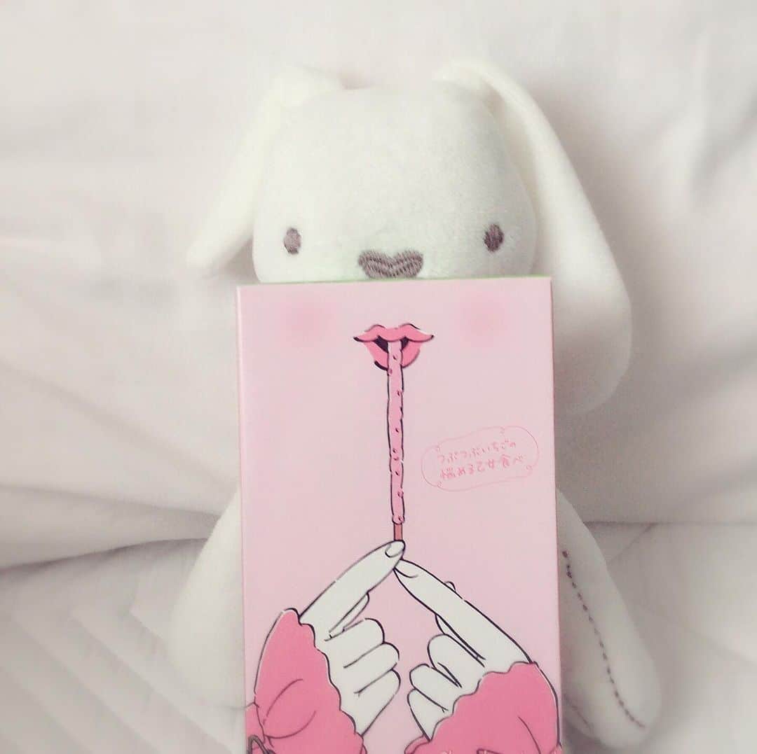 のインスタグラム：「ひいらぎ「りょうくんが たのしいなら いいんだ」」