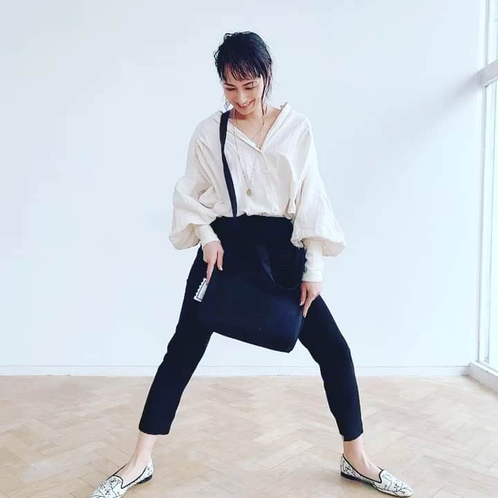 otona MUSEのインスタグラム