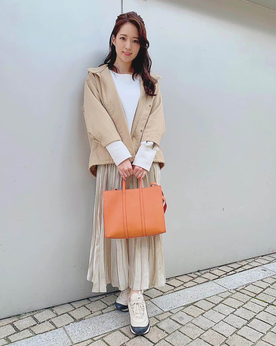 色紙千尋のインスタグラム