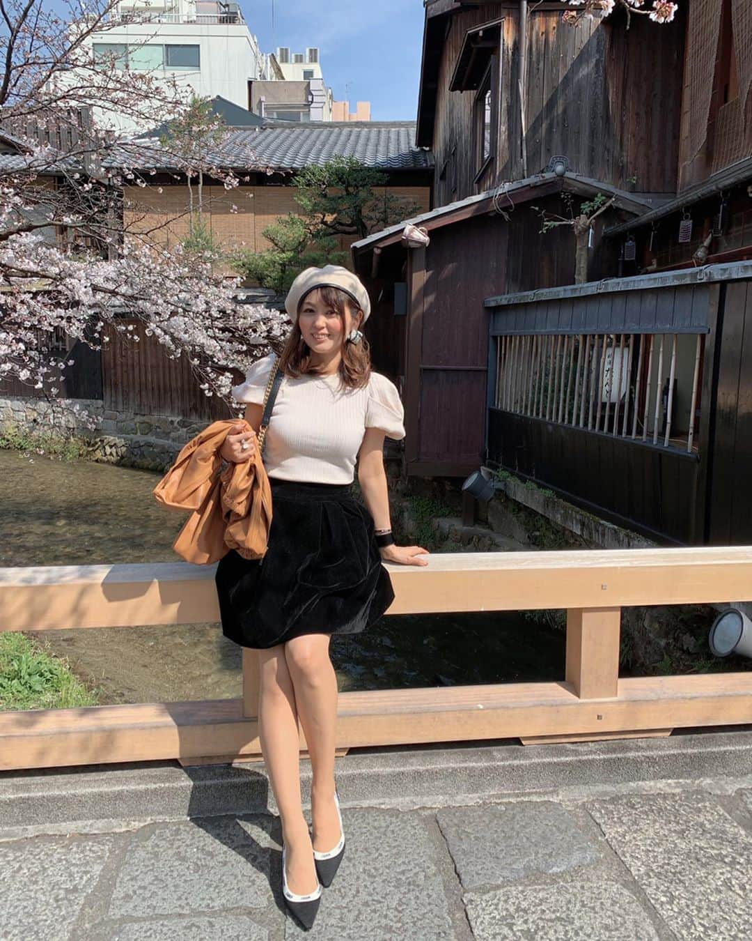 ikuのインスタグラム