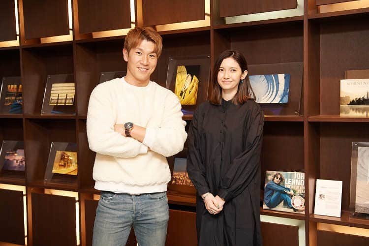 市川紗椰（ファンアカウント）のインスタグラム：「2020.04.04 タレントのコージ・トクダさん  革新的な活動によって、各界を牽引している方をゲストにお迎えし、 現在の活動についてはもちろん、これまでどのような時を歩み、 この先、どのようなビジョンに向かっていくのか？ ゲストの過去・現在・未来に市川紗椰が迫ります。 さらに、仕事や活動だけではなく、オフシーンについてもお話し頂き、 ゲストの多面的な価値観にも迫ります。  ４月１１日（土）のゲストにお迎えするのは タレントのコージ・トクダさん  ブルゾンちえみwith B、ブリリアンとしても知られ 今年からはアメリカンフットボールの Xリーグの選手として復帰したコージさん。 アメフトへの情熱、そしてなぜアメフトへ復帰したのか。 コージさんの現在・過去・未来について迫ります。  #市川紗椰」