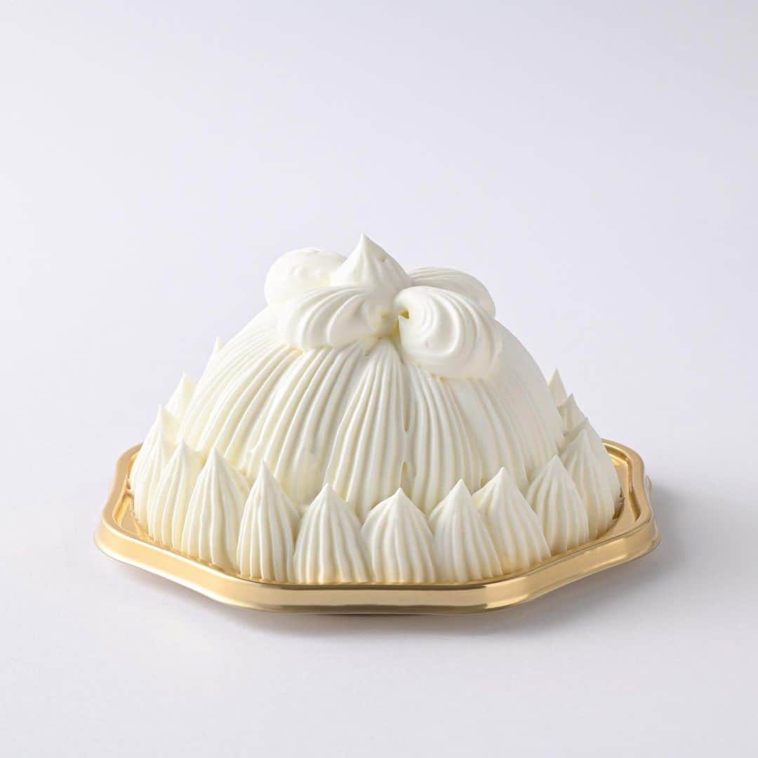 Hanako公式のグルメインスタ