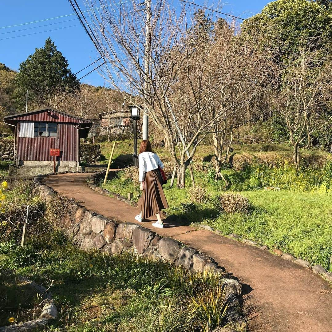 高橋麻美のインスタグラム