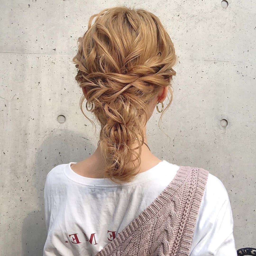都築青空のインスタグラム