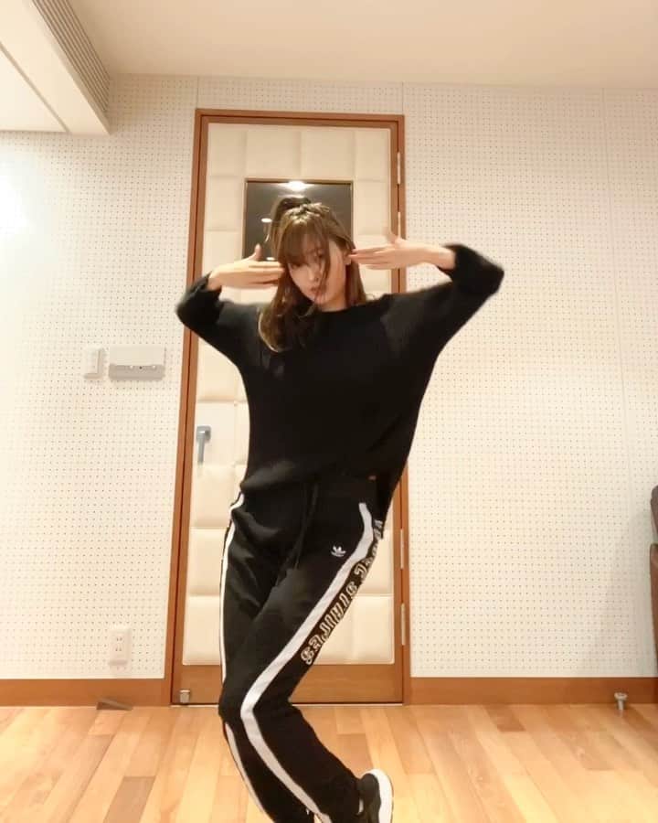 佐達ももこのインスタグラム