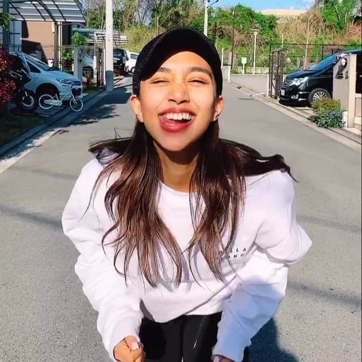 Megha Shrestha のインスタグラム