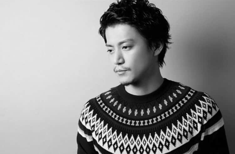 小栗旬 ファンアカウントさんのインスタグラム写真 小栗旬 ファンアカウントinstagram コロナの加速が凄まじい 小栗旬 小栗旬好き 小栗旬かっこよすぎ グリー 人間失格 リッチマンプアウーマン 信長包囲網 Crisis ジョン王 モノクロでもかっこいい 4月