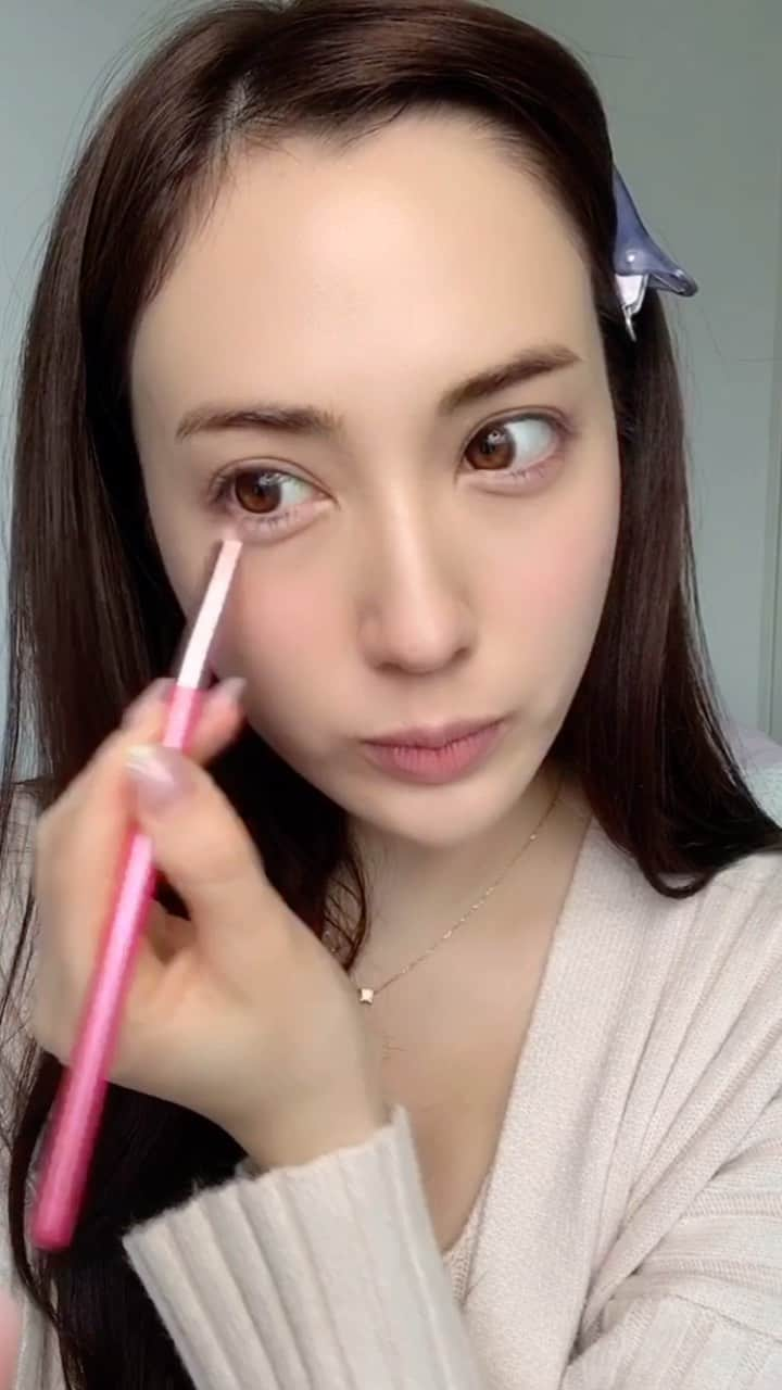 眞木美咲パメラのインスタグラム