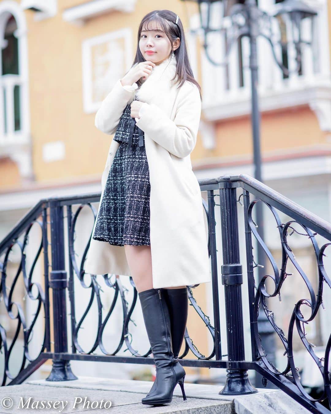 Hiro Matsushimaのグルメインスタ