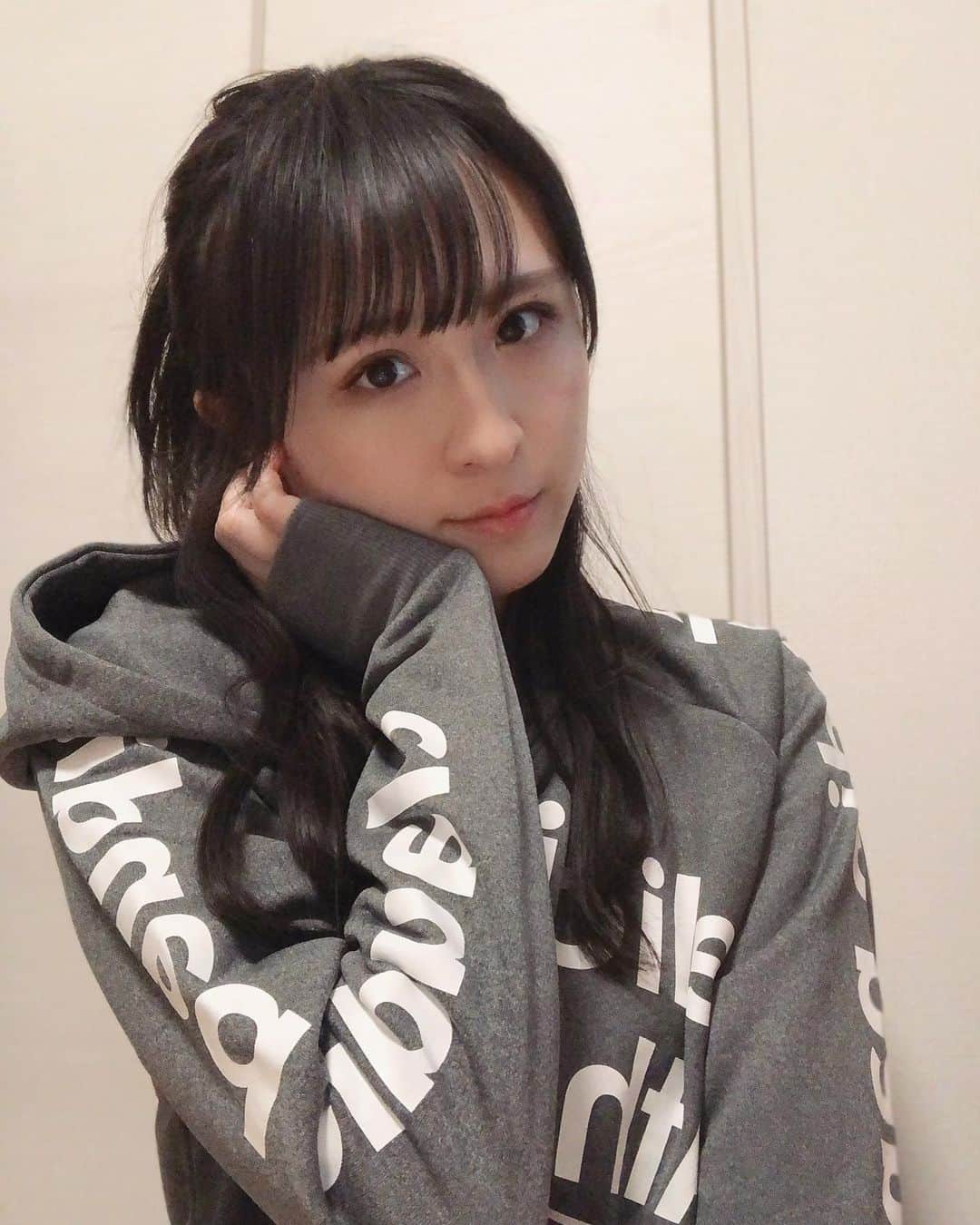 川本紗矢さんのインスタグラム写真 川本紗矢instagram Showroom配信ありがとう