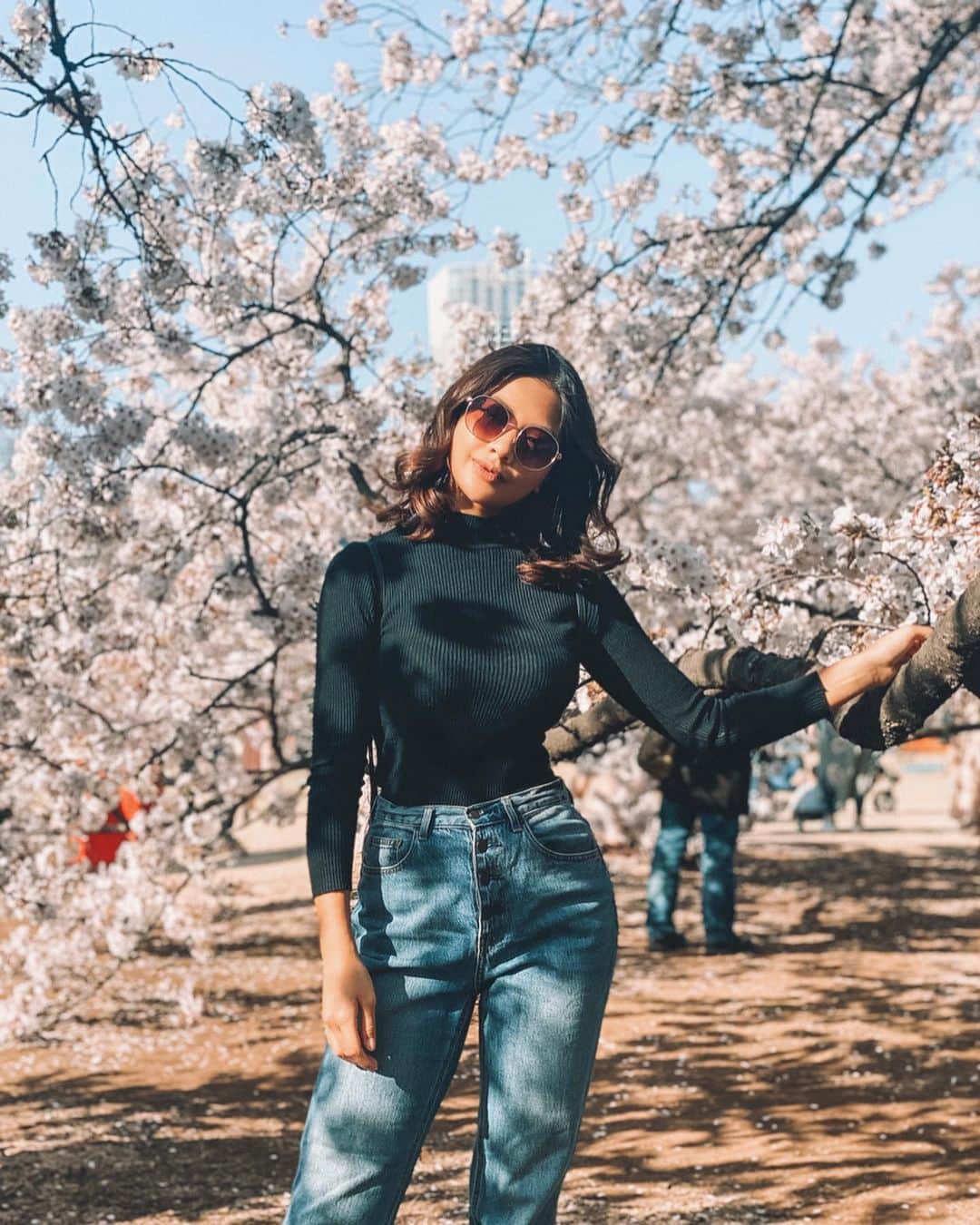 VIENNAのグルメインスタ