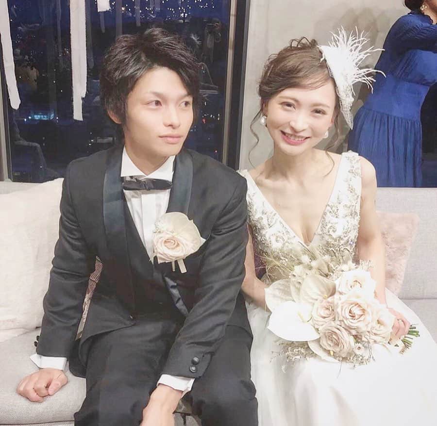 プレ花嫁の結婚式準備アプリ♡ -ウェディングニュースのグルメインスタ