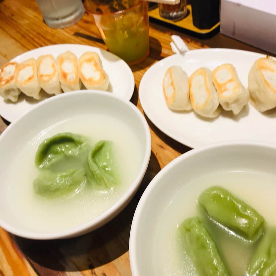 Q太郎のグルメインスタ