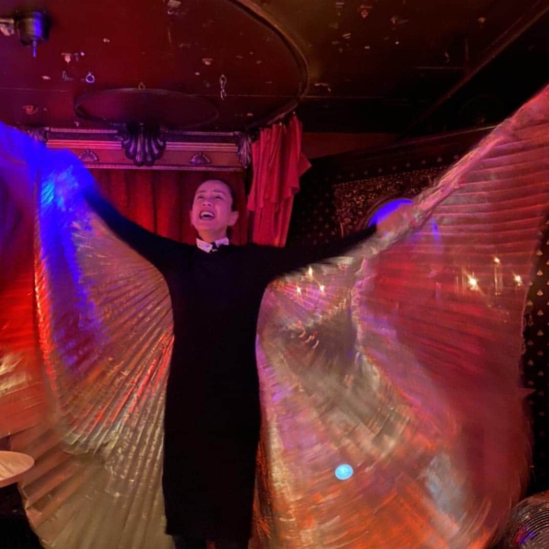 渡辺真起子のグルメインスタ