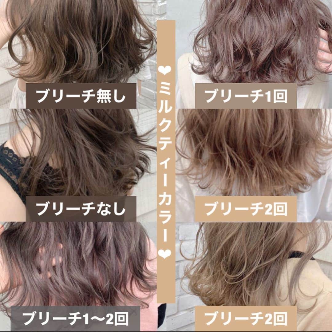 阪下裕紀のグルメインスタ