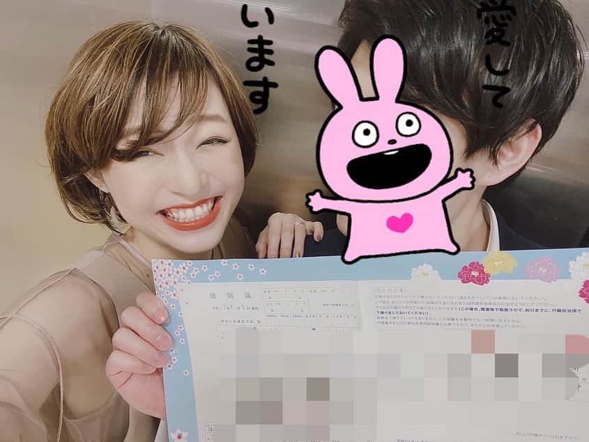 yukichi_yukiのインスタグラム