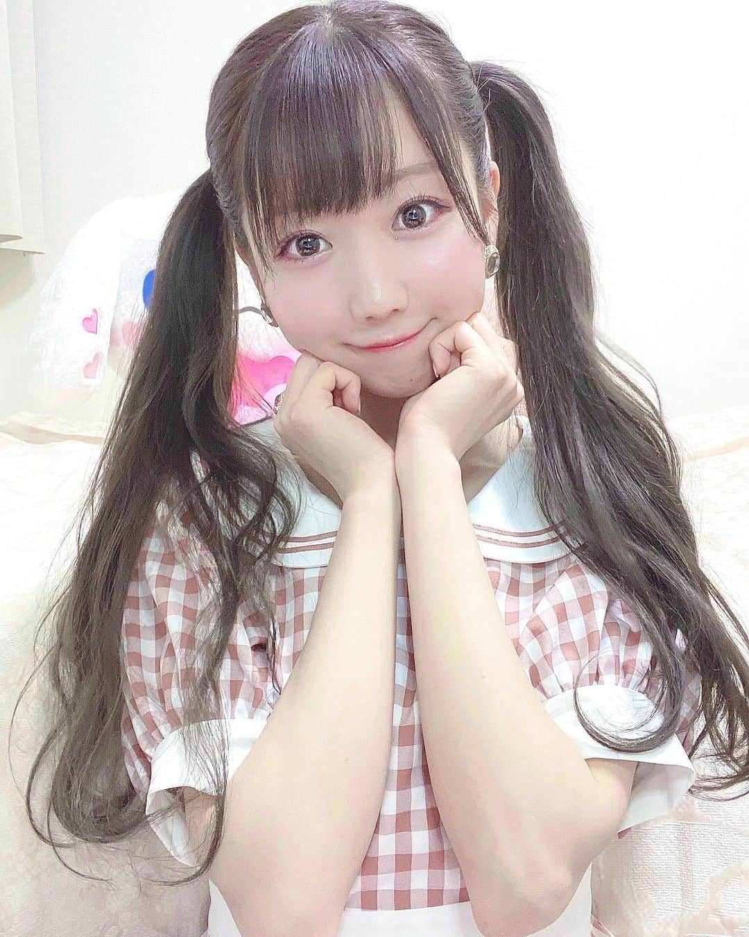 大谷映美里のインスタグラム