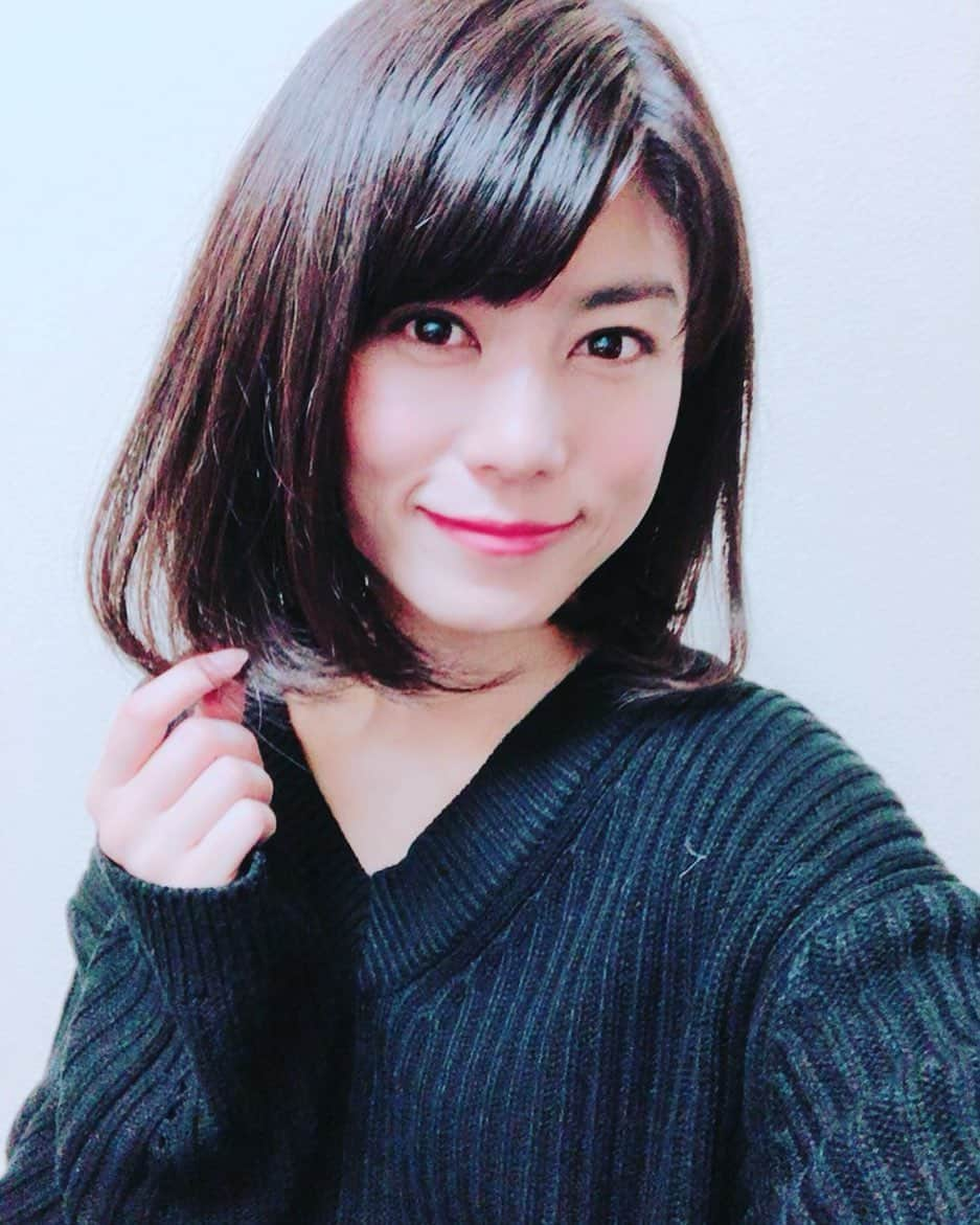 芳野友美のインスタグラム