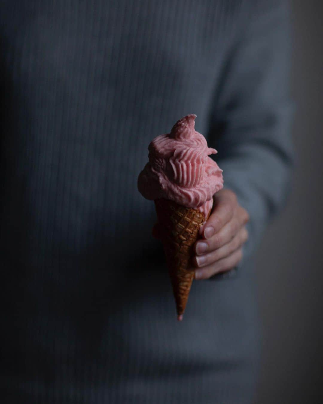 Linda Lomelinoさんのインスタグラム写真 - (Linda LomelinoInstagram)「Guys!! Guess what? I created presets for Lightroom and Camera Raw! Made for nature and dark food photography and they are now for sale on my site -lindalomelino.com. I seriously couldn’t be more happy with them! I’ve been working on this for months - making the presets the best they can be, creating videos, an installation guide and a pdf and testing them on a few friends 🥳 They are now ready for you too! There are three sets - two smaller collections with 5 in each, one with Nature presets and one with Dark Food presets. And one Full Collection with 15 presets which includes both the Dark food and Nature presets. Also included is an alternative way of editing - with profiles (I’ll show you in stories). Swipe for some before and afters. I’ll also post more in Stories if you’re interested. Link to the presets in my profile - 10% off until Friday 🥰 Hope you like them!  #camerarawpresets #lightroompresets #photopresets」4月5日 23時17分 - linda_lomelino