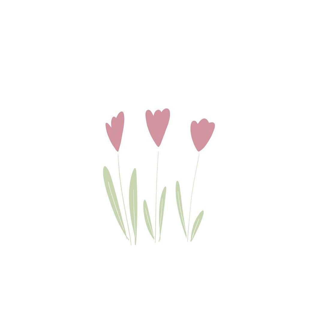 あかりのインスタグラム：「2020/04/05 . ストーリーズで再掲リクエストの 多かったものたちまとめです🌷 . 懐かしいイラストにもたくさん 再掲のリクエストをいただけて 嬉しかったです( ⸝⸝⸝¯ ¯⸝⸝⸝ ) ご意見ありがとうございました！ . 次からは通常投稿にもどるけど またこういうのもできたらなあと 思っております(﹡ˆᴗˆ﹡)♡ . もっとたくさん描く時間ほしい〜！ . #アカリゴト#illustration#illust#漫画 #お絵かき#イラスト#drawing#Disney #painting#artworks#再掲#あいみょん　さん」