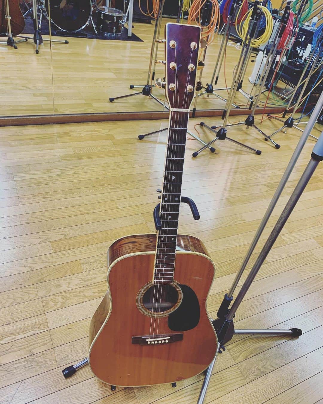 こーいちのインスタグラム：「電波が途切れまくりでごめんなさいでした。 でも楽しかったのでまたやりまーす。」