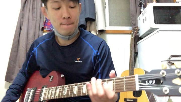青山フォール勝ち ネルソンズのインスタグラム