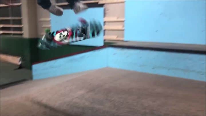 山本勇のインスタグラム：「Flips 🛹🛹🛹 Song🎶 ''Isolate song'' by @gkmband  #powellperalta  #fscom  #nrsf #allone #goodskates #vantan #vantandesignhighschool #バンタンデザイン研究所 #バンタン #freestyleskateboarding  #isamuyamamoto  #skateboard #skateboarding #スケボー #スケートボード #skatecrunch  #skatecrunchmag  #skatemaps #thankyouskateboarding #skateeverydamday #shralpin  #hellaclips  #skatesubmit  #metrogrammed  #berrics #nike @vantan_sk8design  @vantandesigninstitute  @all_one_universe @all_one_japan」