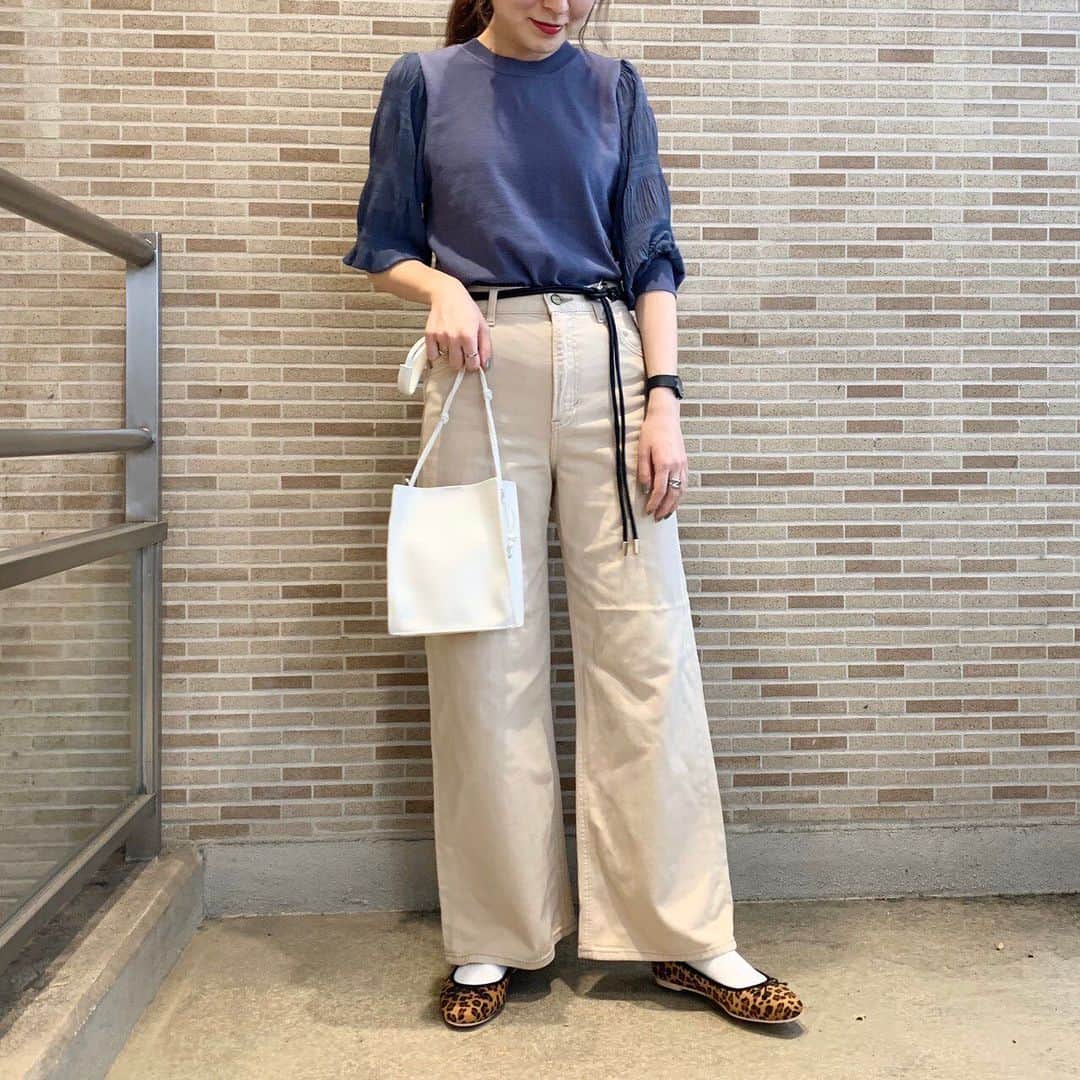 ペリエ千葉のグルメインスタ