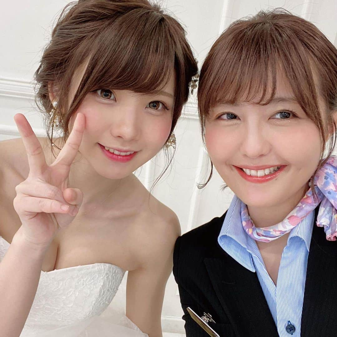 野中藍のインスタグラム