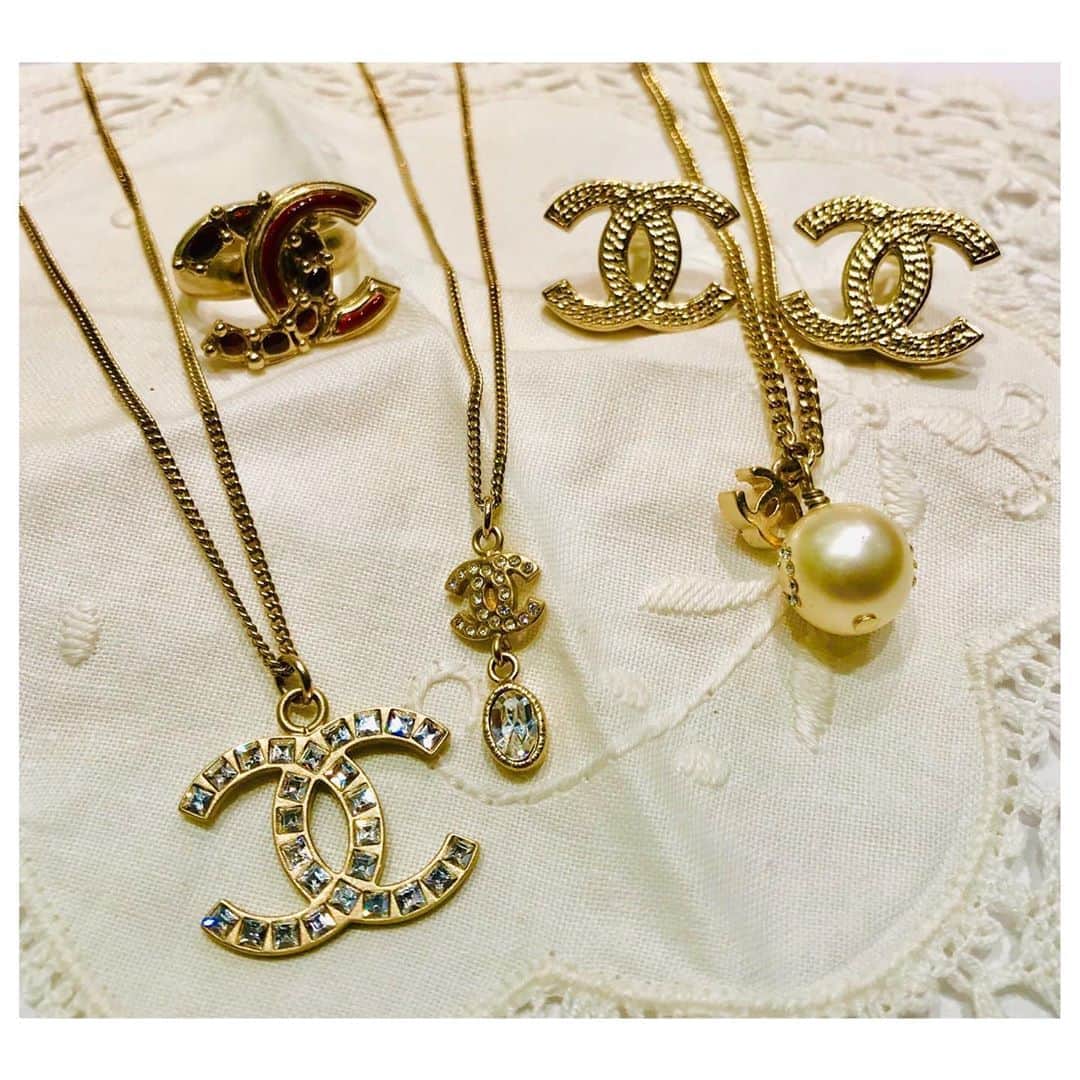 HIROBのグルメインスタ