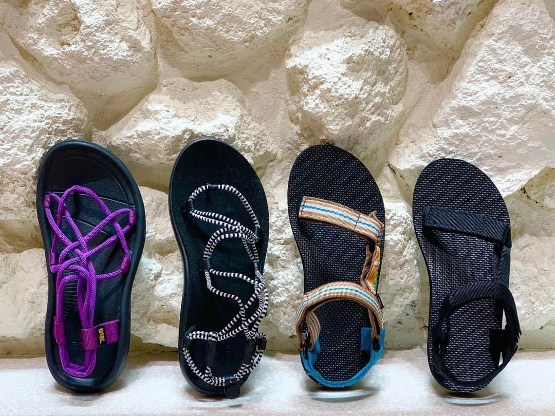 ローズバッドカップルズのグルメインスタ