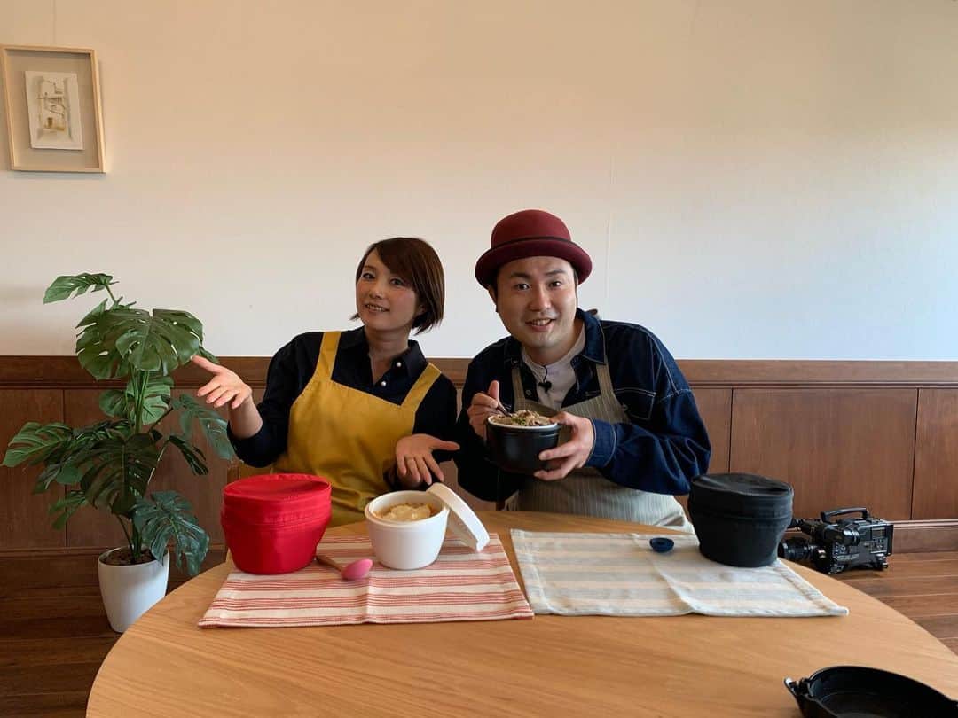 細田阿也のグルメインスタ