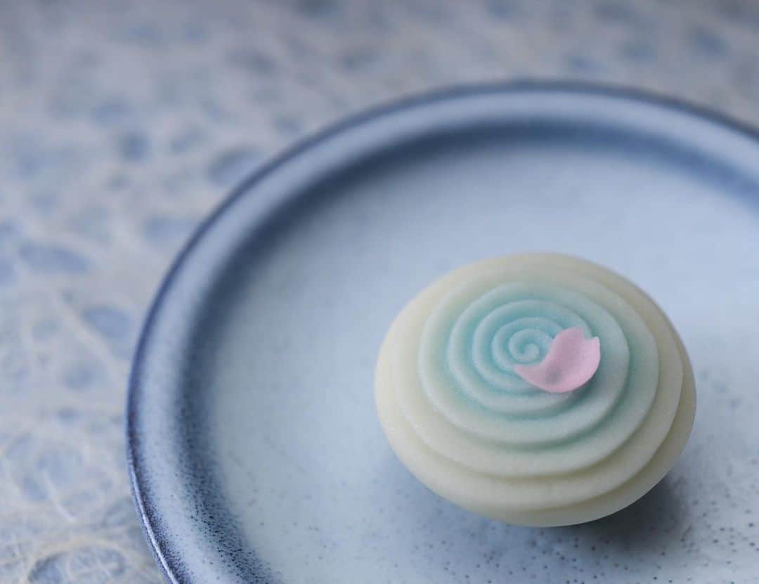 Toru Tsuchieのグルメインスタ