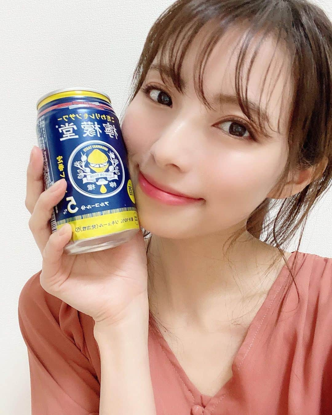 橘沙奈のインスタグラム