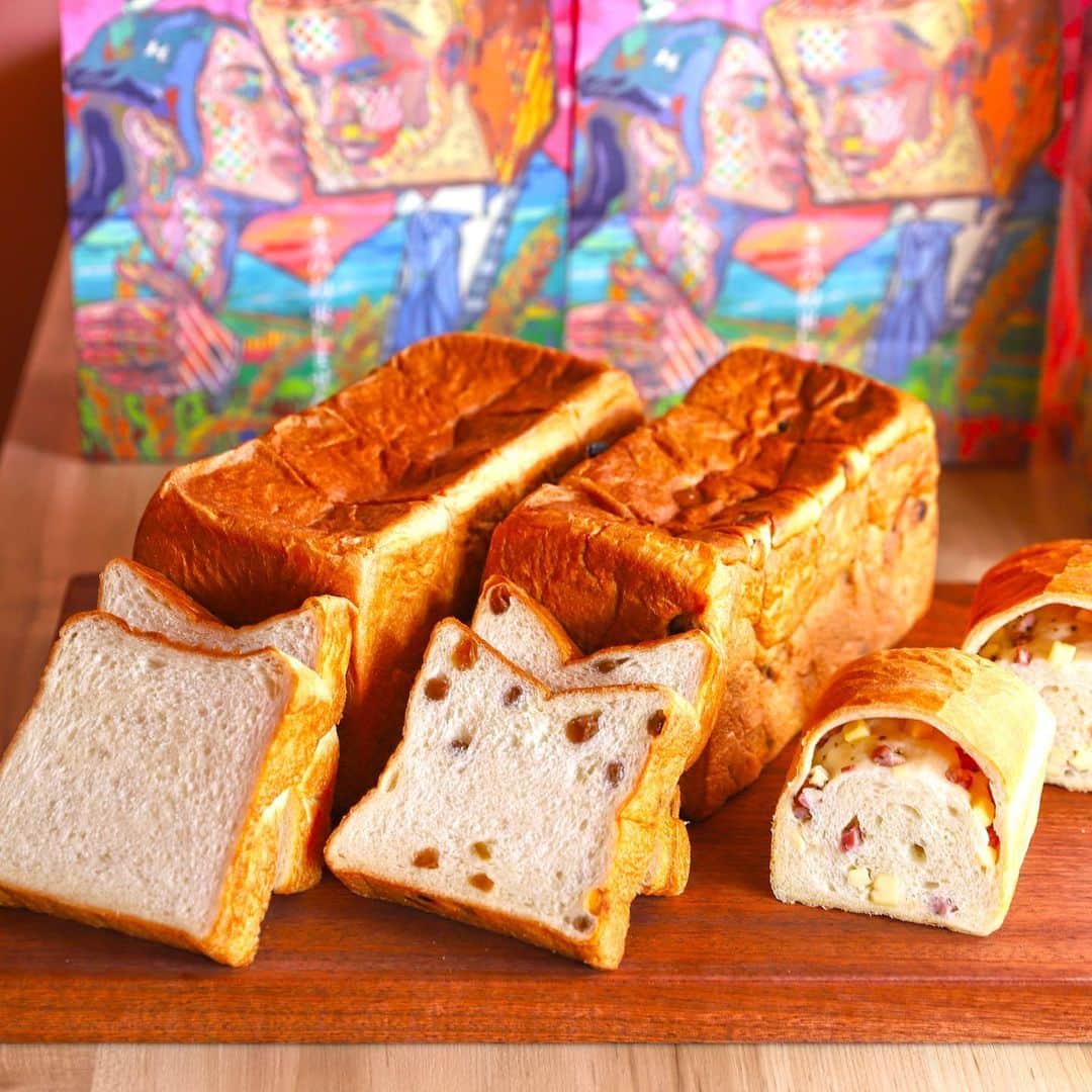 きょん。のグルメインスタ