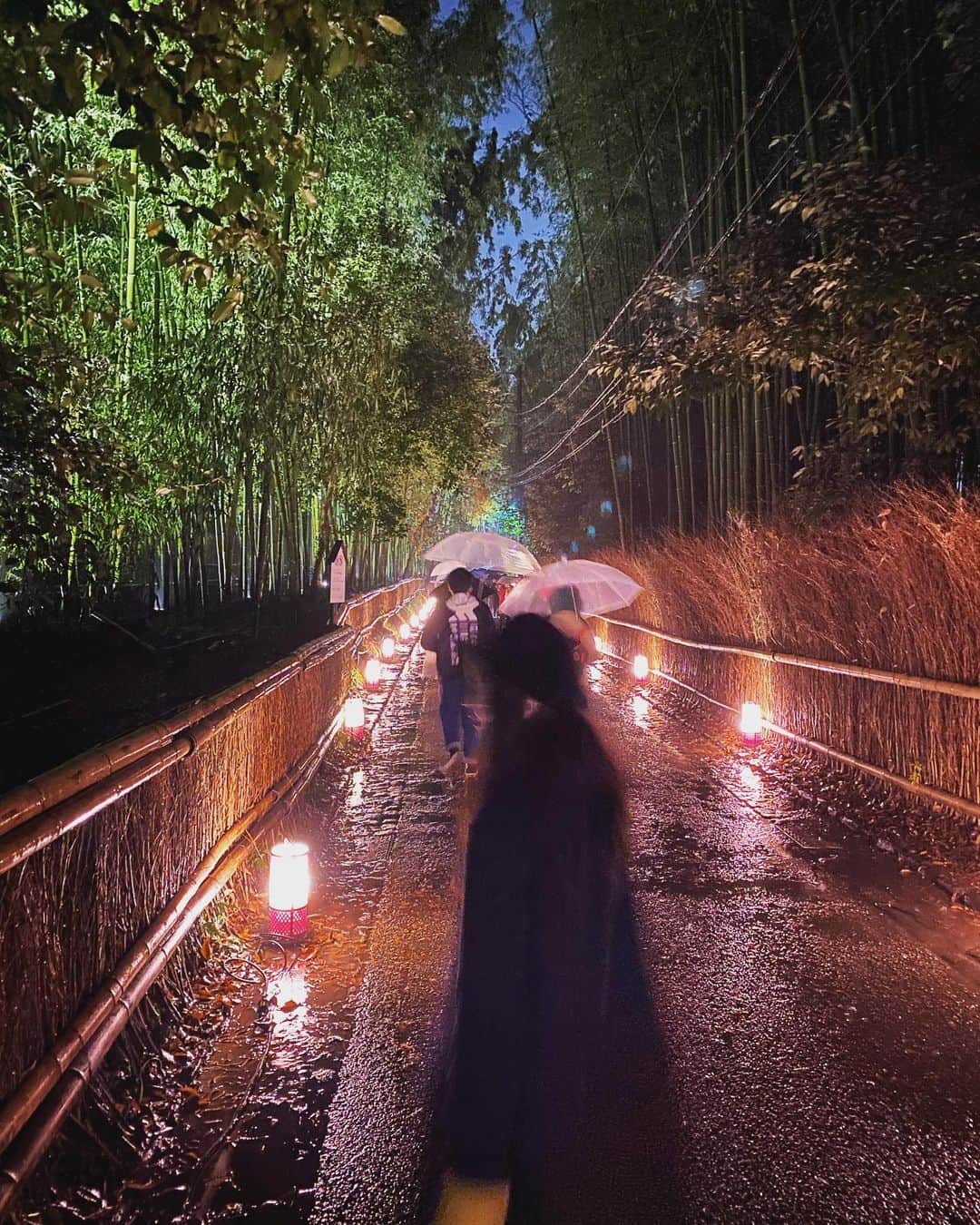 中山来未のインスタグラム：「( ◠‿◠ )」