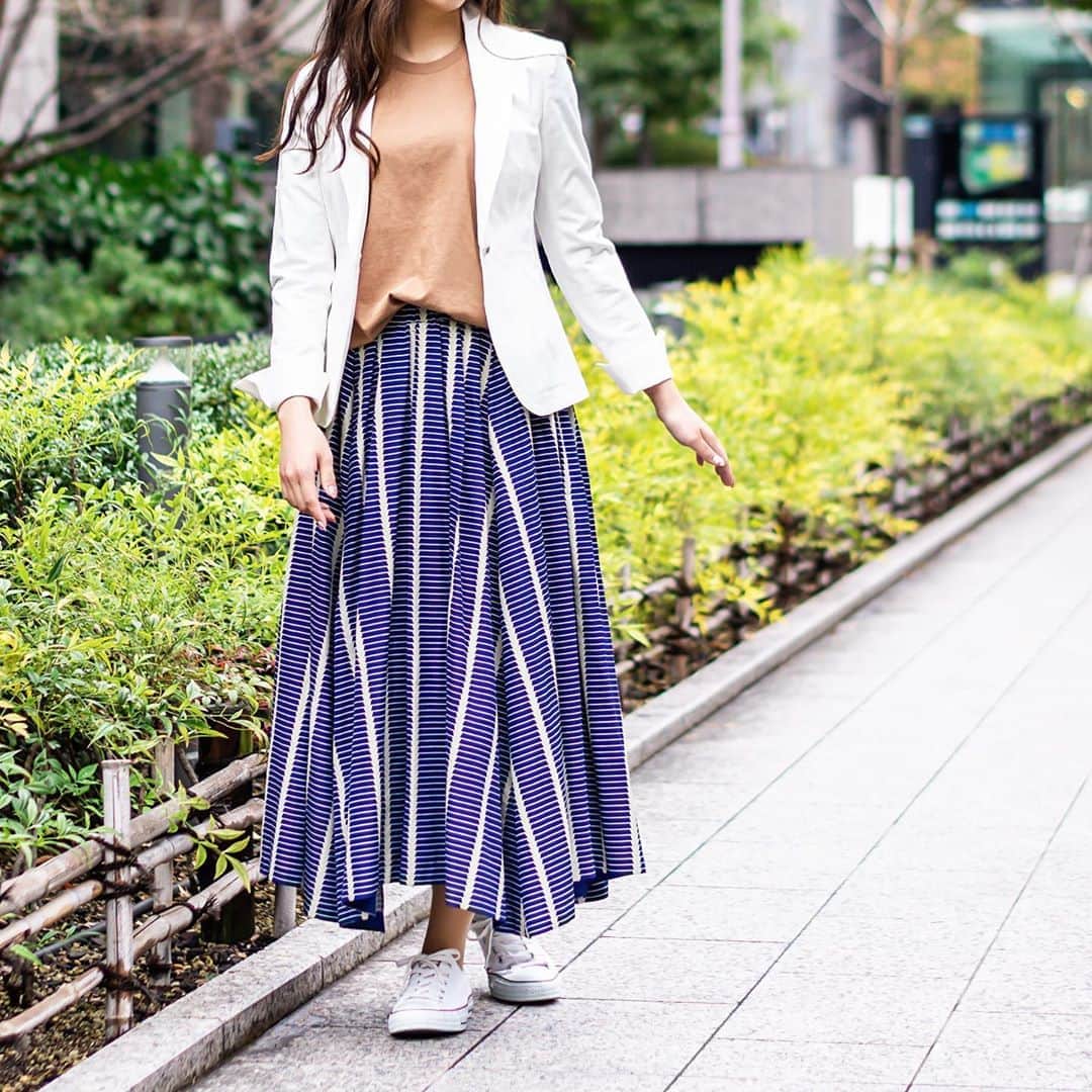 difference.tokyoのインスタグラム