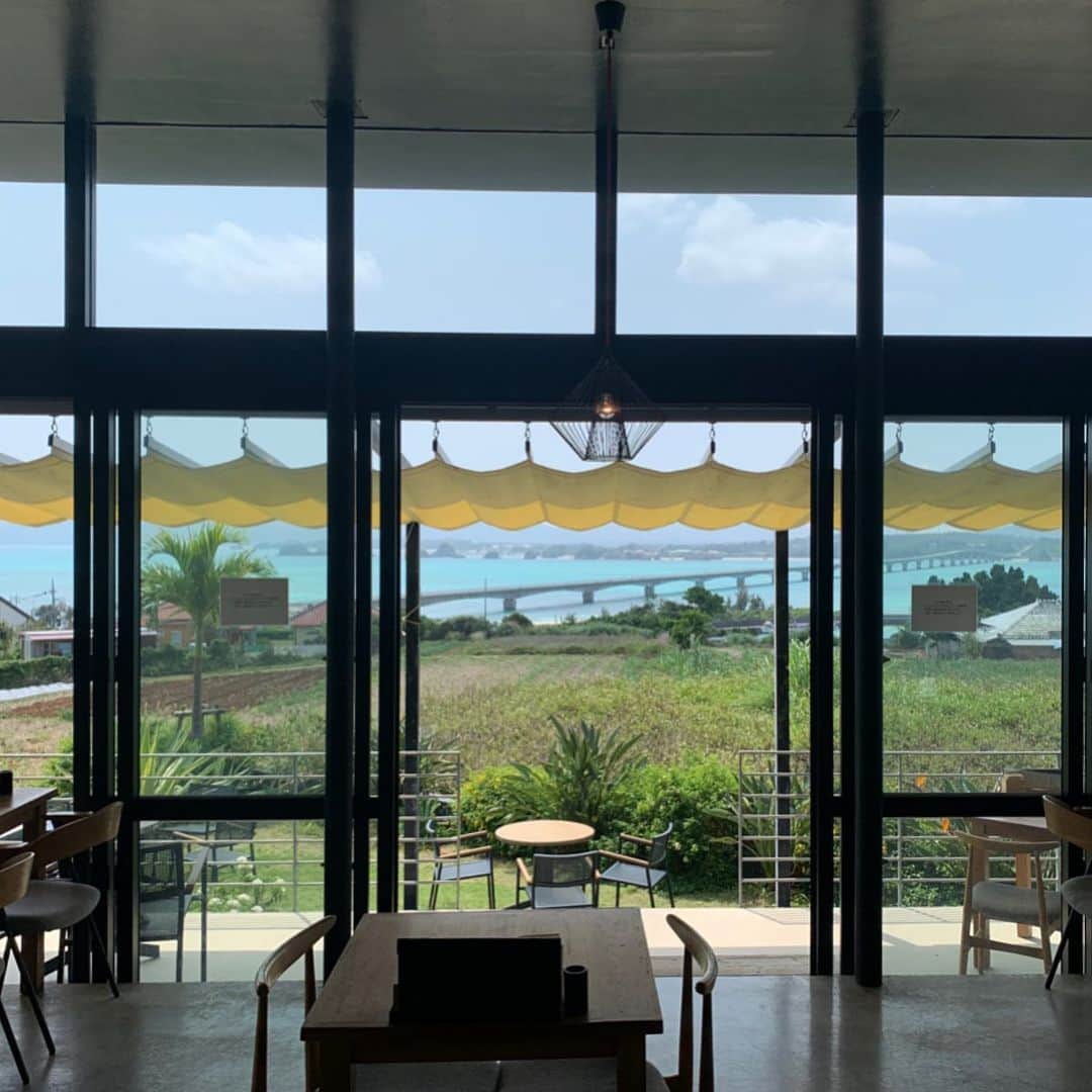 ONE SUITE Hotel & Resort（公式）のグルメインスタ