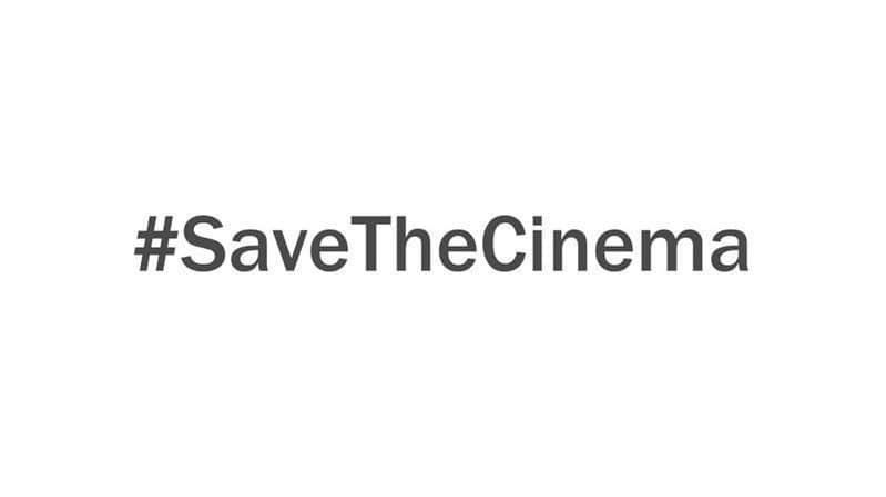 のインスタグラム：「新型コロナウィルスの感染拡大に伴い、政府の要請を受けて映画館の上映自粛が広がっていますが、特に小規模映画館（ミニシアター）は存続の危機を迎えております。このまま緊急事態宣言が出されたら、閉館せざるを得ない映画館も出てくると思われます。映画は人に観てもらって、初めて完成すると言います。そういう意味で、映画館は、映画と観客を結ぶ架け橋、映画という表現の最前線なのです。それをどうしても守りたい。 その想いから、この度有志の呼びかけ人、賛同者により緊急支援を求める要望書を作成しました。change.orgによる賛同者の募集、政府への要望書提出、クラウドファンディングなどを活用した具体的な施策を断続的に実施していく予定です。またすでにスタート準備に入っている「ミニシアター・エイド基金」とも連携しこの困難な状況を打開すべく総力をあげて活動してまいります。 つきましては、一人でも多くの方に署名に加わっていただきたいと思っています。映画の制作、配給、上映のみならず、映画文化に関わり「ミニシアターを救いたい」という思いを共有できる方であればどなたでも参加いただけます。 全国のミニシアターを救うため、是非ご協力をお願いいたします。 ＜要望書全文＞ 日本政府、国会議員の皆さまへ 　現在、新型コロナウィルスによる影響は、芸術文化の一翼を担う映画の企画、制作、配給、上映などに関わるすべての映画人にも甚大な被害を与えています。とりわけ、映画文化の多様性を担うインディペンデントの小規模映画館（ミニシアター）は存続の危機を迎えており、私たちは大きな危機感を抱いています。 　新型コロナウィルスが大きな社会問題となり、まず映画館の集客は30〜50%以上減少しました。3月26日にイべントや不要不急の外出の自粛が要請されて以降は観客の減少は急激に加速し、集客80%減や観客ゼロでの上映という悲鳴のような声も聞かれるようになりました。ミニシアターの上映を支えている良質な映画の配給者も、このような状況の中で配給を延期せざるを得ず、ミニシアターの今後の状況はさらに悪化してゆくものと思われます。 　この状況のもと、映画館や上映事業者は、感染防止の観点から、あくまで自らの責任で運営や活動の休止を決断するよう迫られています。しかし、何の経済的補償もない中での「休館」は、そのまま「閉館」に繋がってしまうことになりかねません。今の状態が 6 月まで続けば、夏を待たずに閉館する映画館が続出することが予想されます。 　ドイツの文化相は「アーティストは必要不可欠であるだけでなく、生命維持に必要なのだ。特に今は」と述べ、「文化機関や文化施設を維持し芸術文化によって生計を立てる人々の存在を確保することはドイツ政府の文化的、政治的最優先事項である」と明言しました。地域やコミュニティに根ざし、日本の映画文化の中核を担うミニシアターは、単なる娯楽施設ではなく、地域に多様な文化芸術体験を提供し、コミュニティの「文化権」を確保する重要な文化芸術拠点であり、美術館、劇場、音楽堂等の公立文化施設や劇団、楽団、美術家、音楽家等と同等に民主主義社会に欠くことのできない存在です。 　いま、「映画」を人々に届ける文化芸術拠点が地域から消滅してしまう危機に瀕しているのです。 　私たちは映画文化に関わる映画人として政府に対して以下の支援が得られることを強く求めます。 ・ 緊急的な支援として 新型コロナウィルス感染拡大防止のための自粛要請・外出自粛要請、また、拡大防止対策 (時短営業や客席数を減らす等)によって生じた損失(観客数の大幅な減少)を補填することに よる支援を求めます。 ・ 終息後の支援として 集客を回復させるための広報活動の充実、ゲスト招聘、特集上映などのイベントに対する支援を求めます。  2020年4月6日  呼びかけ人 #SaveTheCinema（五十音順） 荒井晴彦（脚本家　映画監督） 井浦新（俳優） 井上淳一（脚本家　映画監督） 入江悠（映画監督） 岩崎ゆう子（一般社団法人コミュニティシネマセンター事務局長） 上田慎一郎（映画監督） 枝優花（映画監督） 柄本明（俳優） 大高健志（プロデューサー MOTIONGALLERY代表 POPCORN共同代表 Incline) 上村奈帆（映画監督） 是枝裕和（映画監督） 佐伯俊道（脚本家　協同組合日本シナリオ作家協会理事長） 志尾睦子（シネマテークたかさき支配人・高崎映画祭総合ディレクター　一般社団法人コミュニティシネマセンター理事） 白石和彌（映画監督） 諏訪敦彦（映画監督） 想田和弘（映画監督） 田井肇（大分シネマ５代表　一般社団法人コミュニティシネマセンター代表理事） 塚本晋也（映画監督） 土屋豊（映画監督　独立映画鍋） 寺井隆敏（CINEMA PLANNERS代表） 西原孝至（映画監督） 濱口竜介（映画監督） 深田晃司（映画監督　独立映画鍋） 藤井道人（映画監督） 舩橋淳（映画監督　独立映画鍋） 北條誠人（ユーロスペース支配人　一般社団法人コミュニティシネマセンター理事） 松本正道（アテネ・フランセ文化センター　一般社団法人コミュニティシネマセンター理事） 馬奈木厳太郎（弁護士　プロデューサー） 森達也（映画監督） 渡辺真起子（俳優）」