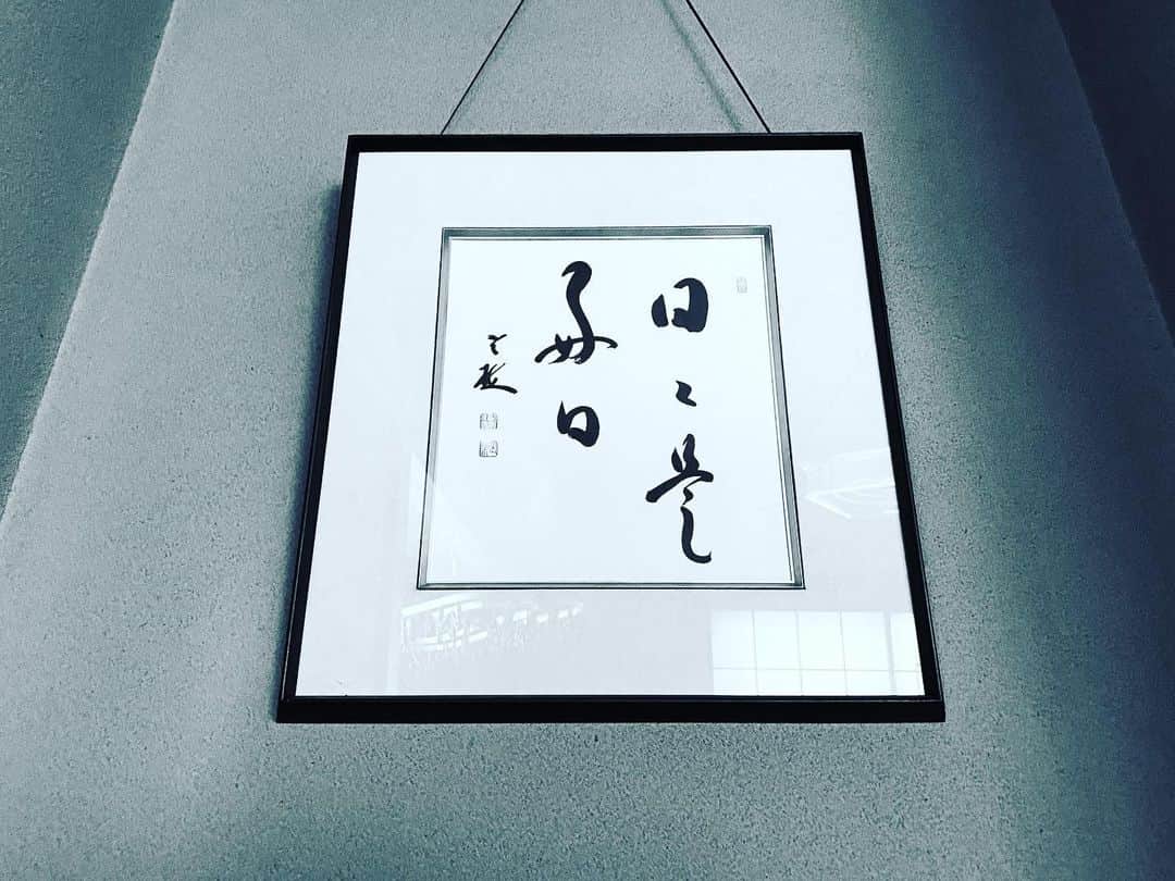 秋元龍太朗のインスタグラム