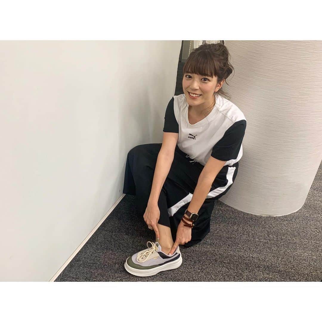 三谷紬のインスタグラム